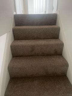 3 bedroom semi-detached house to rent, Melville Road, Kearsley BL4