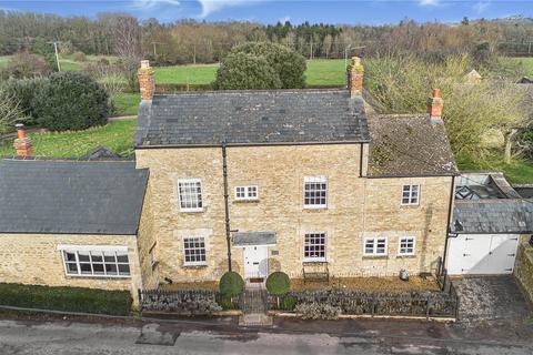 undefined, Pear Tree Cottage, Church Hanborough, OX29