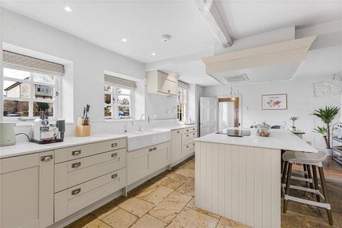 undefined, Pear Tree Cottage, Church Hanborough, OX29
