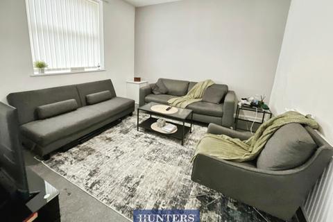 undefined, Hough Hill Road, Stalybridge