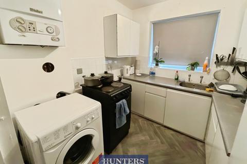 undefined, Hough Hill Road, Stalybridge