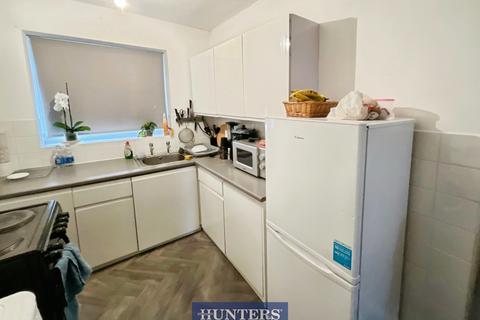 undefined, Hough Hill Road, Stalybridge