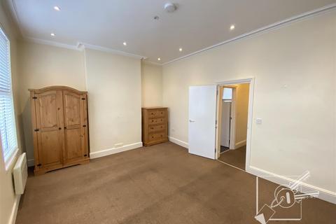 undefined, Manor Road, Gravesend