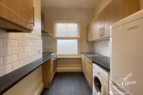 undefined, Manor Road, Gravesend