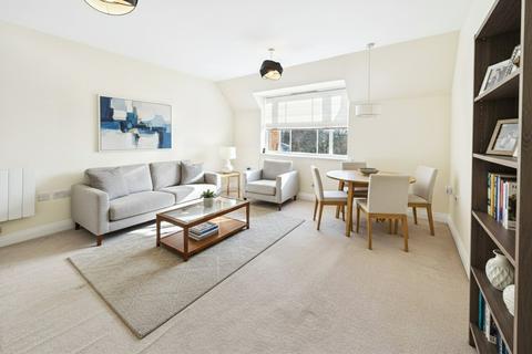 2 bedroom apartment for sale, Imogen House, Ashville Way, Wokingham, Berkshire, RG41