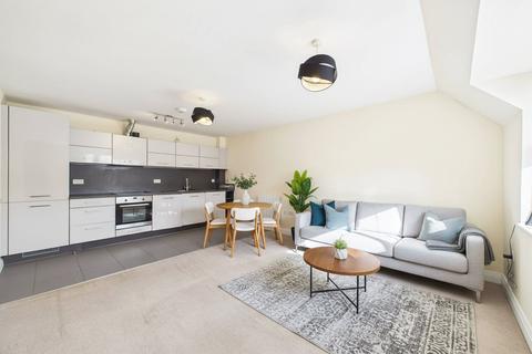 2 bedroom apartment for sale, Imogen House, Ashville Way, Wokingham, Berkshire, RG41