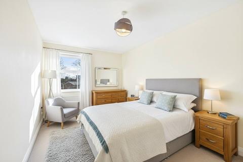 2 bedroom apartment for sale, Imogen House, Ashville Way, Wokingham, Berkshire, RG41