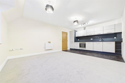 Imogen House, Ashville Way, Wokingham, Berkshire, RG41