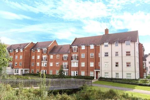 undefined, Imogen House, Ashville Way, Wokingham, Berkshire, RG41