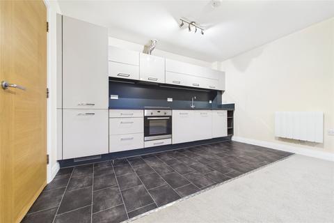 undefined, Imogen House, Ashville Way, Wokingham, Berkshire, RG41