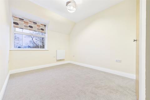undefined, Imogen House, Ashville Way, Wokingham, Berkshire, RG41