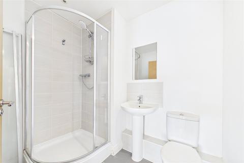 undefined, Imogen House, Ashville Way, Wokingham, Berkshire, RG41