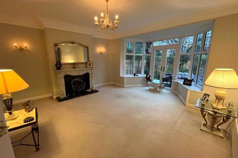 undefined, Fernville Road, Gosforth
