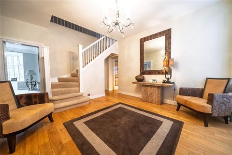 4 bedroom semi-detached house to rent, Fernville Road, Gosforth
