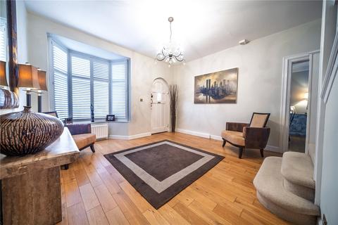4 bedroom semi-detached house to rent, Fernville Road, Gosforth