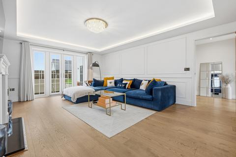 undefined, Grange Road, Tiptree, CO5