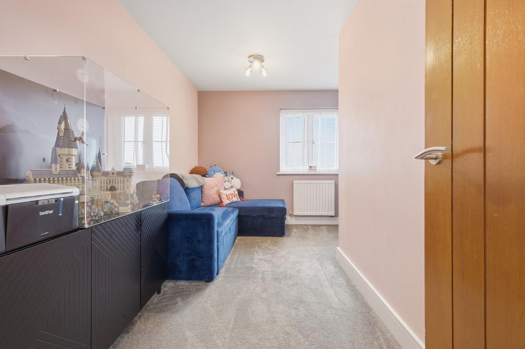 Picture No. 14