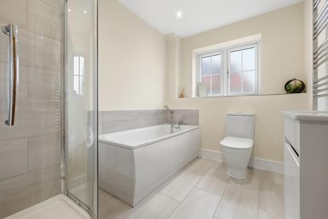 undefined, Grange Road, Tiptree, CO5