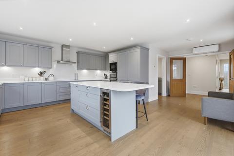undefined, Grange Road, Tiptree, CO5