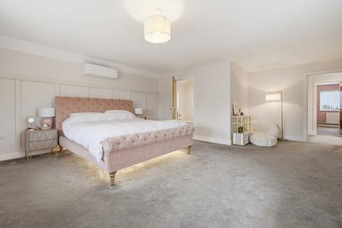 undefined, Grange Road, Tiptree, CO5