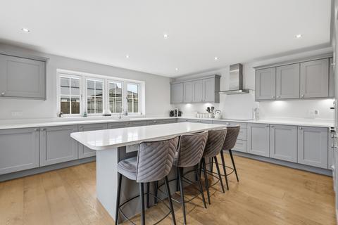 5 bedroom detached house for sale, Grange Road, Tiptree, CO5