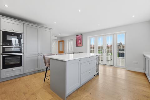 5 bedroom detached house for sale, Grange Road, Tiptree, CO5