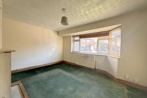 3 bedroom semi-detached house for sale, St Anthonys Drive, Chelmsford, CM2
