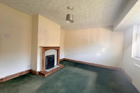3 bedroom semi-detached house for sale, St Anthonys Drive, Chelmsford, CM2