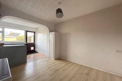 3 bedroom semi-detached house for sale, St Anthonys Drive, Chelmsford, CM2