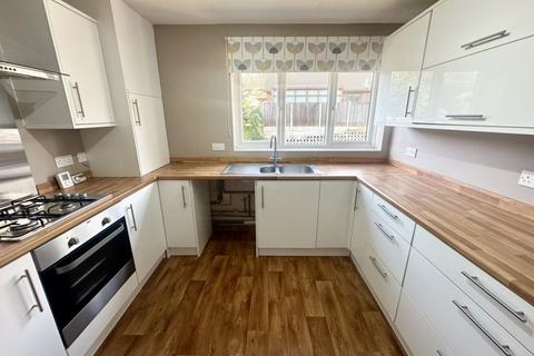 2 bedroom apartment for sale, Enbrook Road, Sandgate, CT20