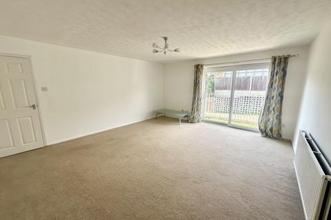 2 bedroom apartment for sale, Enbrook Road, Sandgate, CT20
