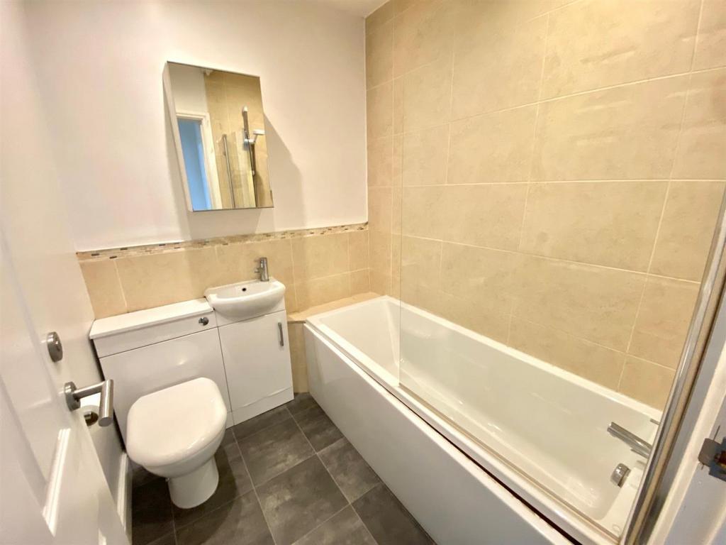 Bramleys Estate Agents - Lane Head Road - Shepley