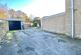 Additional image 12 of Lane Head Road, Shepley, Huddersfield