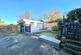 Additional image 4 of Lane Head Road, Shepley, Huddersfield