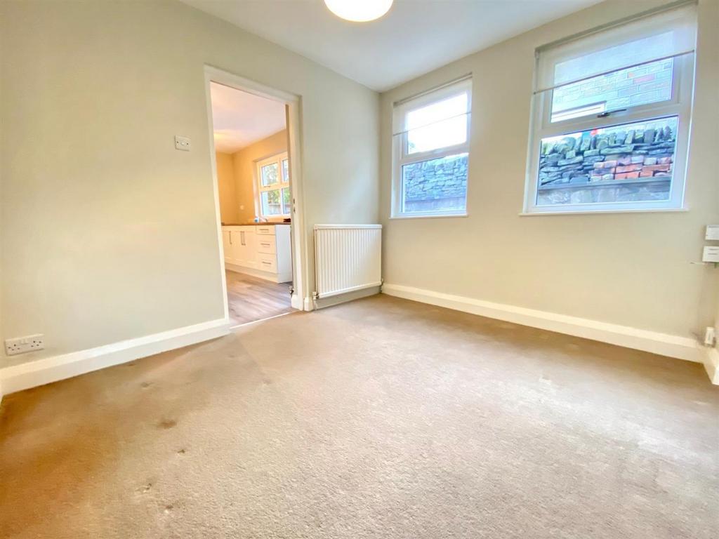 Bramleys Estate Agents - Lane Head Road - Shepley