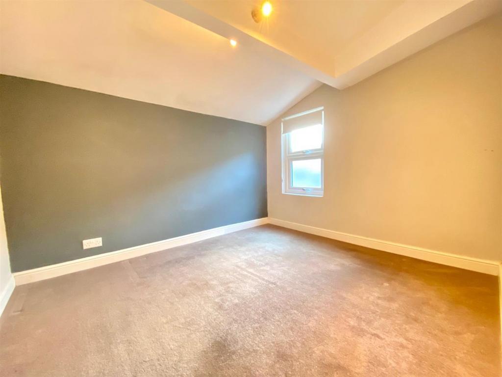 Bramleys Estate Agents - Lane Head Road - Shepley