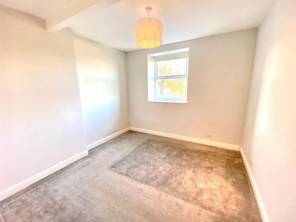 Bramleys Estate Agents - Lane Head Road - Shepley