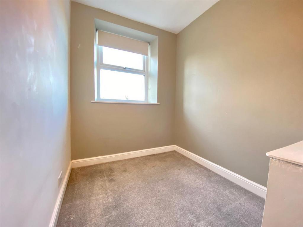 Bramleys Estate Agents - Lane Head Road - Shepley
