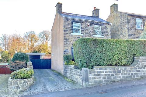 3 bedroom detached house for sale, Lane Head Road, Shepley, Huddersfield