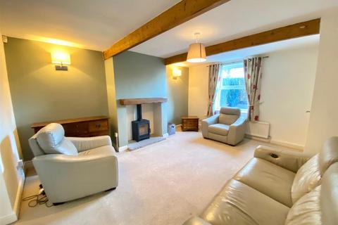 3 bedroom detached house for sale, Lane Head Road, Shepley, Huddersfield