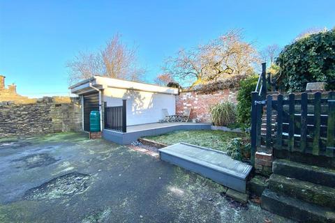 3 bedroom detached house for sale, Lane Head Road, Shepley, Huddersfield