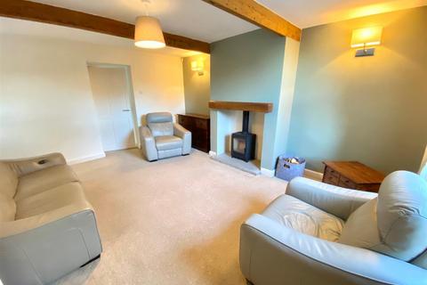 3 bedroom detached house for sale, Lane Head Road, Shepley, Huddersfield