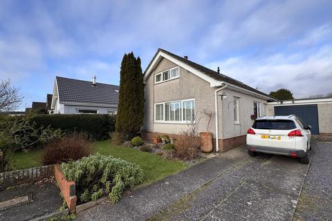 undefined, Withy Park, Bishopston, Swansea, SA3