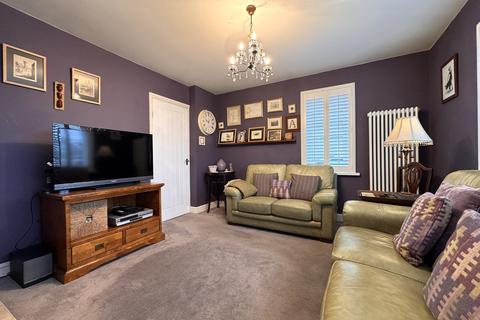 undefined, Withy Park, Bishopston, Swansea, SA3