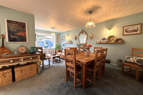 undefined, Withy Park, Bishopston, Swansea, SA3