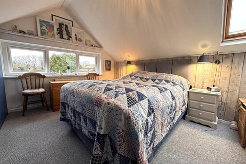 undefined, Withy Park, Bishopston, Swansea, SA3
