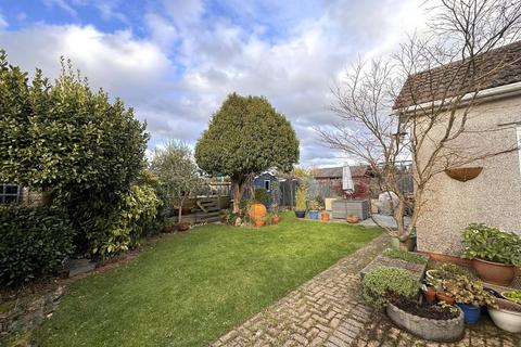 undefined, Withy Park, Bishopston, Swansea, SA3