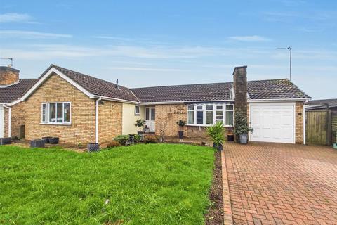 undefined, Windermere Avenue, Lincoln