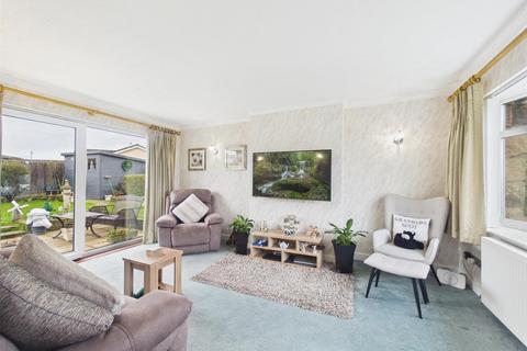 undefined, Windermere Avenue, Lincoln