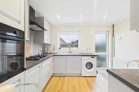 undefined, Windermere Avenue, Lincoln